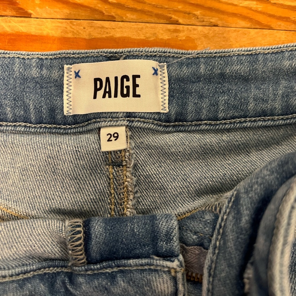 Shorts - Picture 6 of 6